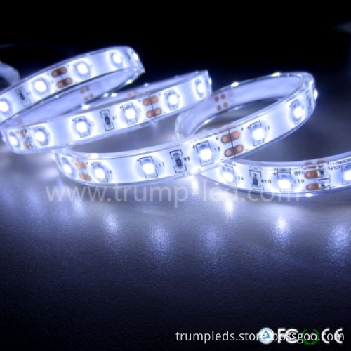 2012 Best Price Flexible 3528 SMD LED Strip Light